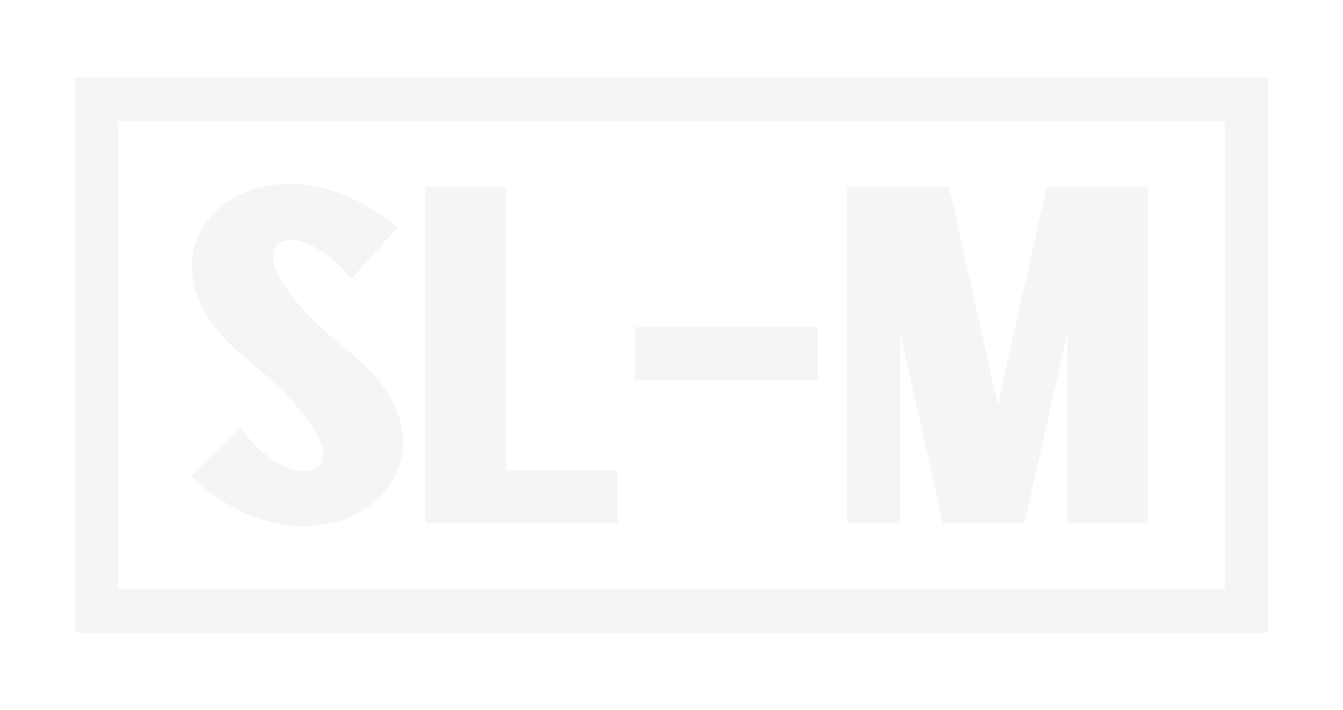 SLM